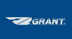GRANT/���m��