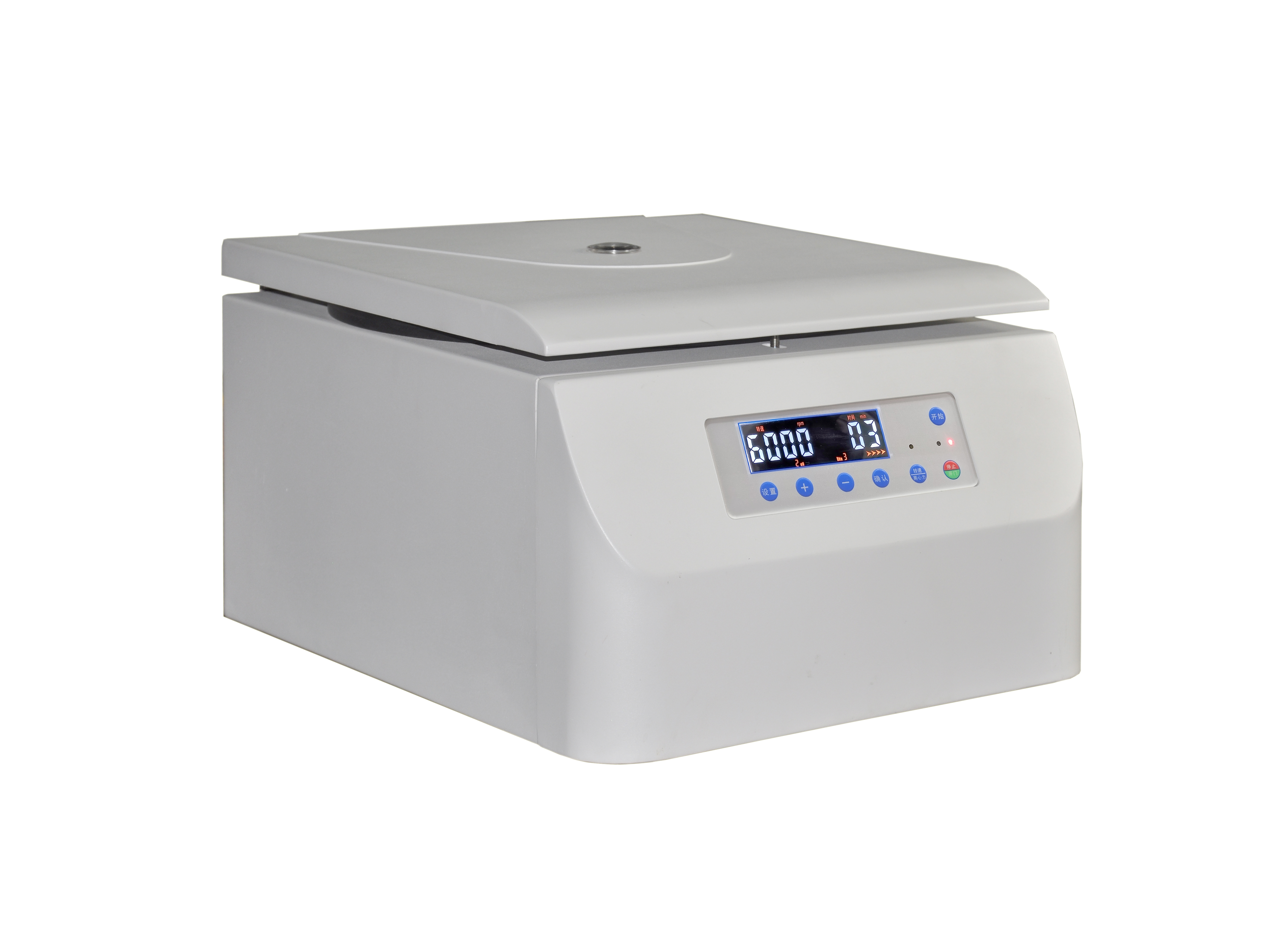 Ѫ�Ϳ������x�ęC(j��)CTD-12K��CTD-24K