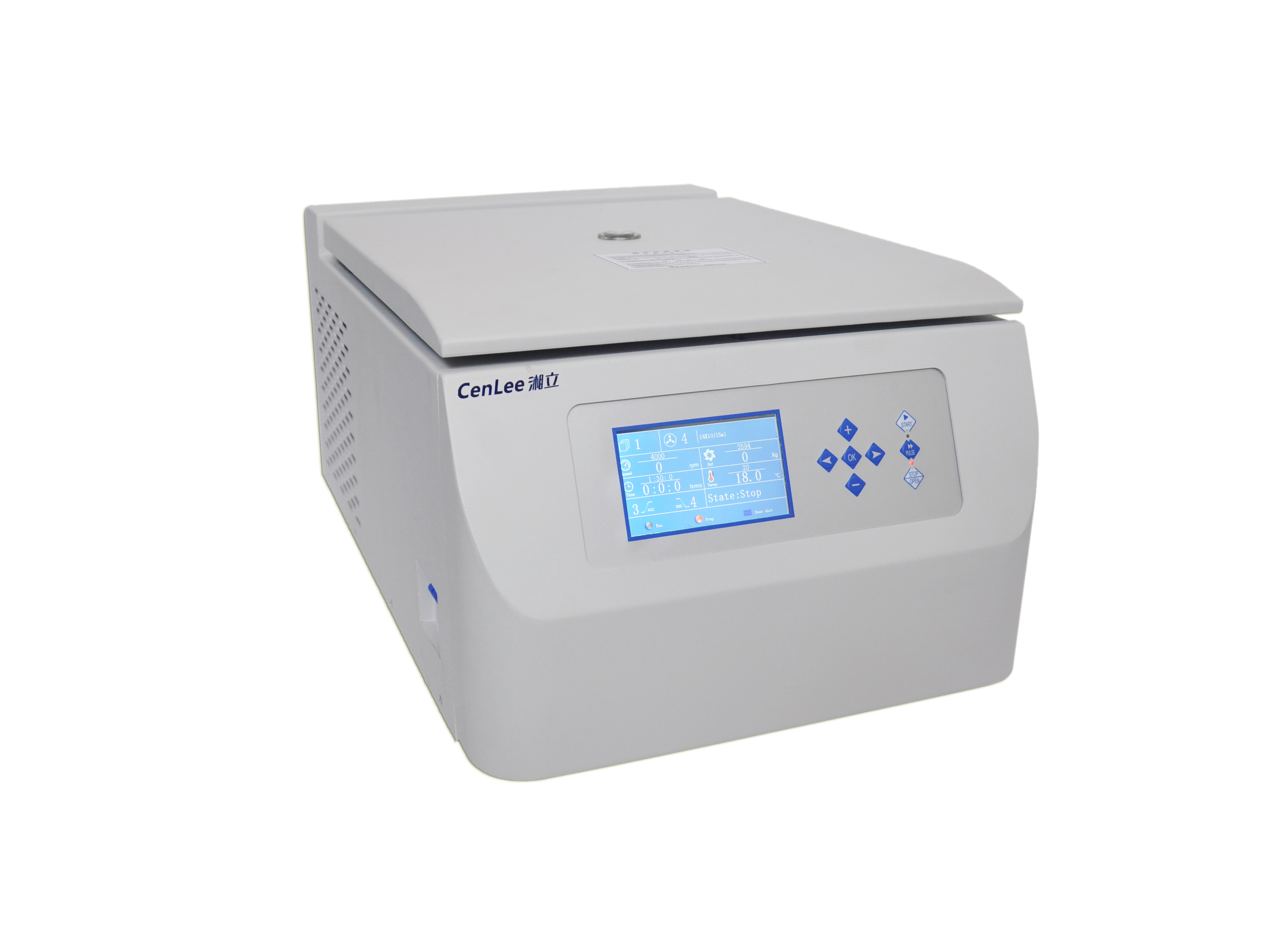 �_(t��i)ʽ��������x�ęC(j��)CTH1650R