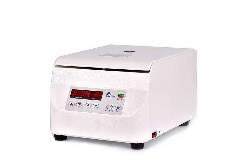 Ѫ��Ѫ�匣(zhu��n)���x�ęC(j��)CTL4B