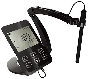 ��yƽ��ʽ�ܽ���L-512