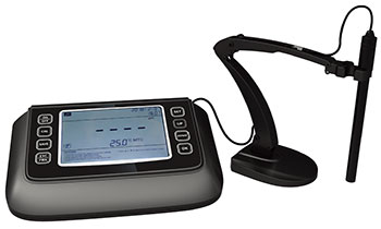 ���Iʽ���Ӌ&늌�(d��o)��&�ܽ���S-625