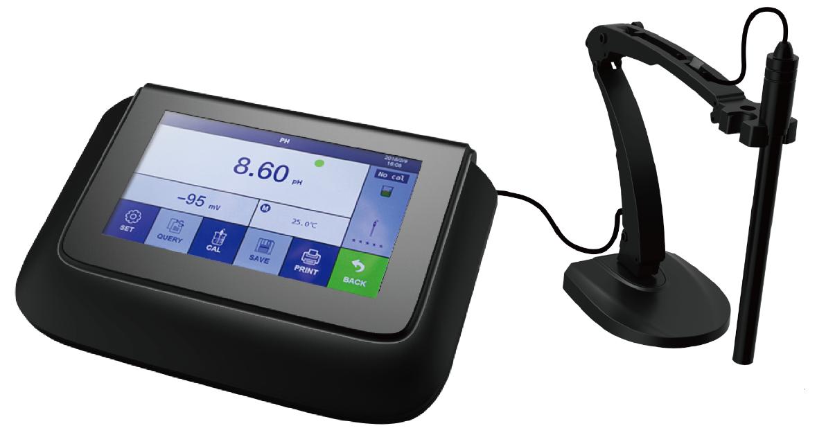 ���Ӌ(j��)T-710