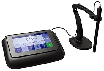 ���Ӌ&늌�(d��o)��&�ܽ���T-730