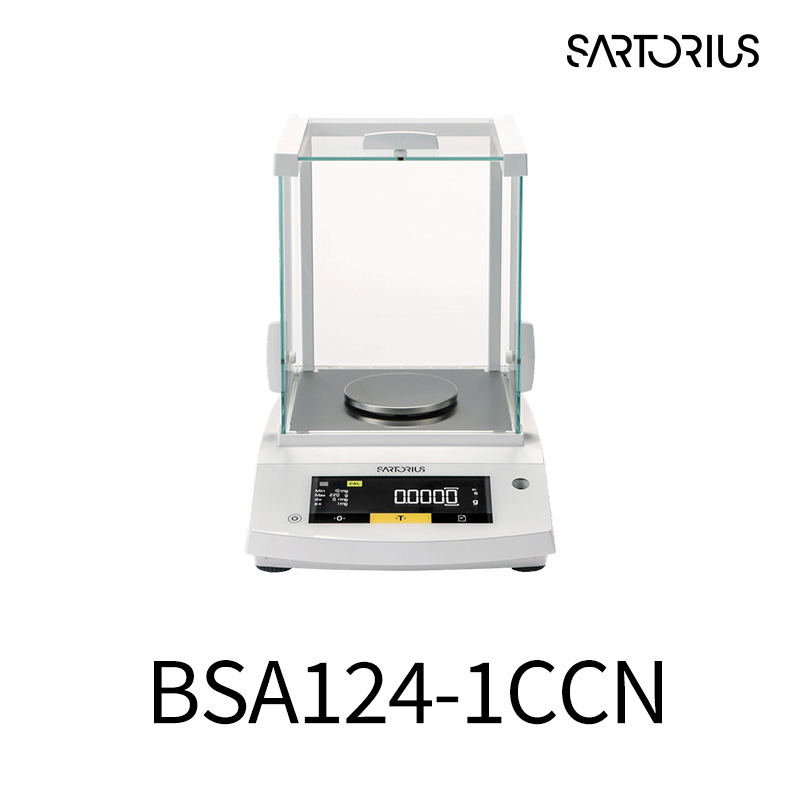 BSA124-1CCN�����ƽ