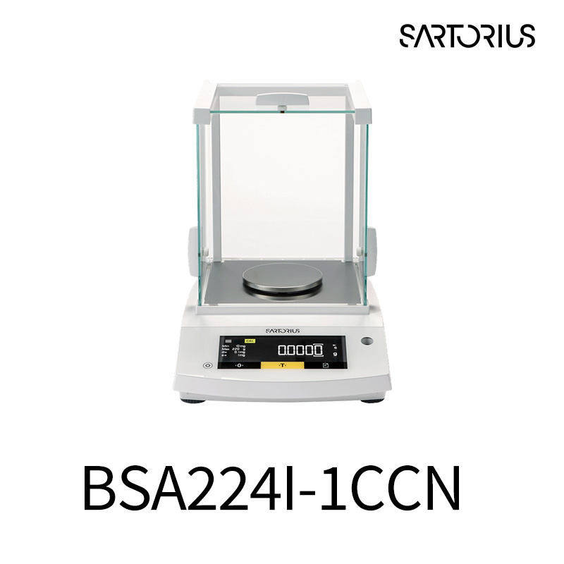 BSA224I-1CCN�����ƽ