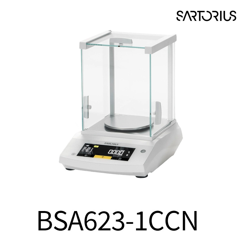 BSA623-1CCN�����ƽ