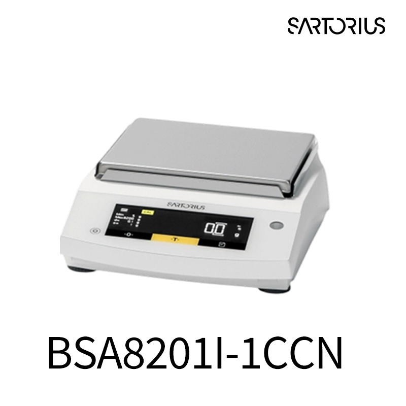 BSA8201I-1CCN�����ƽ