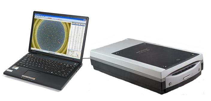 HiCC-S��ȫ�Ԅ�(d��ng)����Ӌ(j��)��(sh��)�x���Ԅ�(d��ng)�־�Ȧ��ˎ��Ч�r(ji��)���y(c��)���x��2960�f(w��n)����6ƽ�����