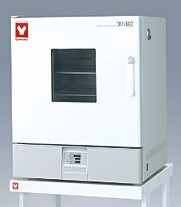 ���ܳ̿����B(y��ng)/���������DKN612C