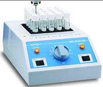 COD�y(c��)ԇϵ�y(t��ng)DR890/DRB200/21258-25