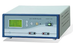 �p��(w��n)���r(sh��)�Ӿ�x�ԴDYY-8C��