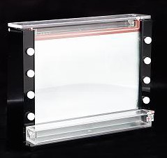 DNA���з����Ӿ�x���ۣ�DYCZ-20D��