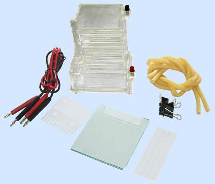 �a(ch��n)Ʒ���Q��?ji��n)δ�ֱ�Ӿ�x(��)DYCZ-23AС��