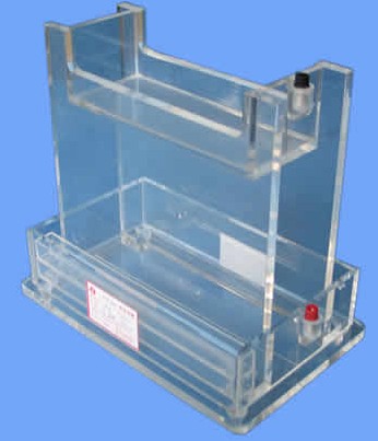 �a(ch��n)Ʒ���Q���p��ֱ�Ӿ�x(��)DYCZ-24A