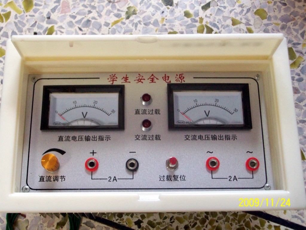 ��(bi��o)��(zh��n)�W(xu��)����(sh��)�(y��n)�Դ