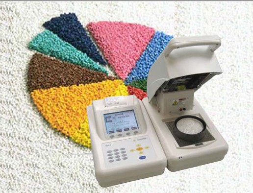 ˮ�ݜy���xLMA100P���I(y��)��