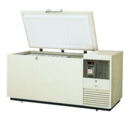 -135�� �� -152�泬�͜ر�����