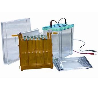 �a(ch��n)Ʒ���Q���p���Ӿ��DYCZ-26B��