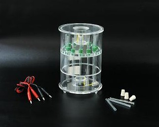 �a(ch��n)Ʒ���Q(ch��ng)���A�P(p��n)�Ӿ�x(��)DYCZ-27B