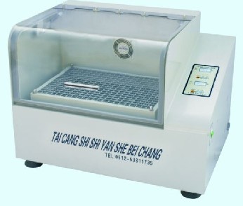 �����ʎ�����D(zhu��n)����;�_ʽDDHZ-300A��