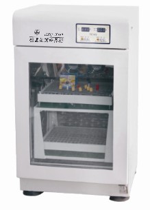 ��ʎ�p�����B(y��ng)��