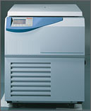 KR4i�x�ęCϵ��