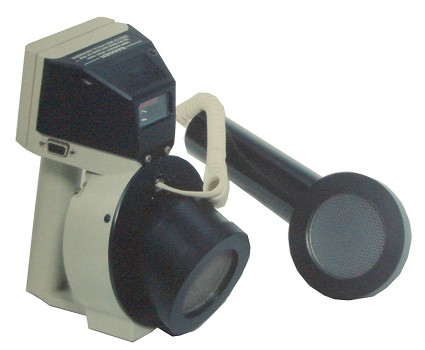 ���������ñ�����Ⱦ�y(c��)��?j��)x