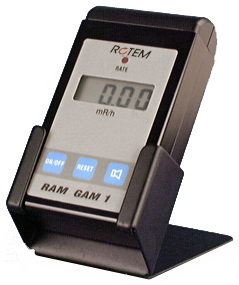 ����?j��)x��yʽ��