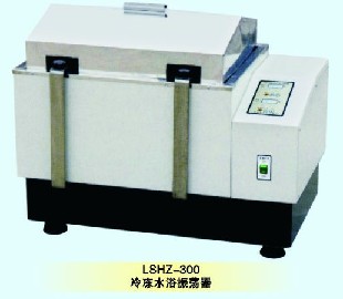 �a(ch��n)Ʒ���Q(ch��ng)�����ˮԡ�����ʎ��