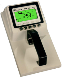 ����;ݗ��y(c��)��?j��)x