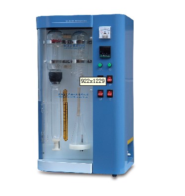 �����x�������|(zh��)�y���x��KDN-CZ