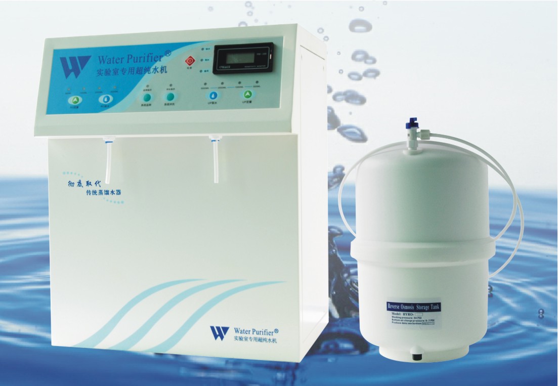 ����ˮ�C΢���o�C����Դ�ͣ�����Ҍ��ã�