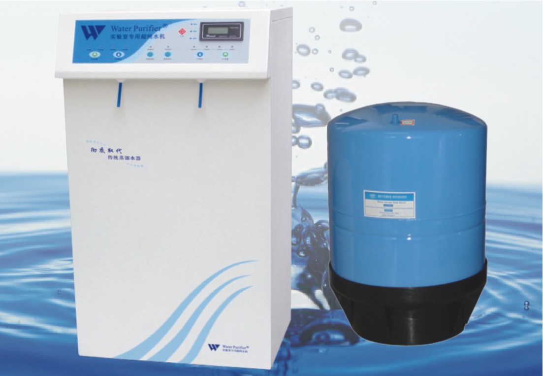 ����ˮ�C��У����ͣ�����Ҍ��ã�