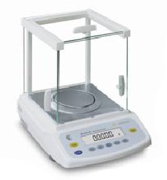 �a(ch��n)Ʒ���Q�������ƽ��УBSAϵ��