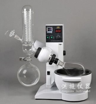 ���D(zhu��n)���l(f��)����ĥ��2000��ʽ