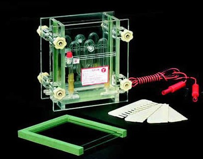 �a(ch��n)Ʒ���Q���ΰ�Aоʽ��ֱ�x(��)(С̖(h��o))DYCZ-28A