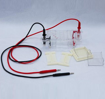 ��֬��ˮƽ�Ӿ�x(��)(΢��)DYCP-31BN��