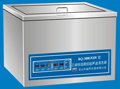 �_(t��i)ʽ���l���?c��i)?sh��)�س�����ϴ��