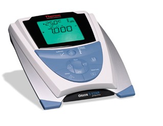 3-Star �����_ʽ pHӋ(j��)