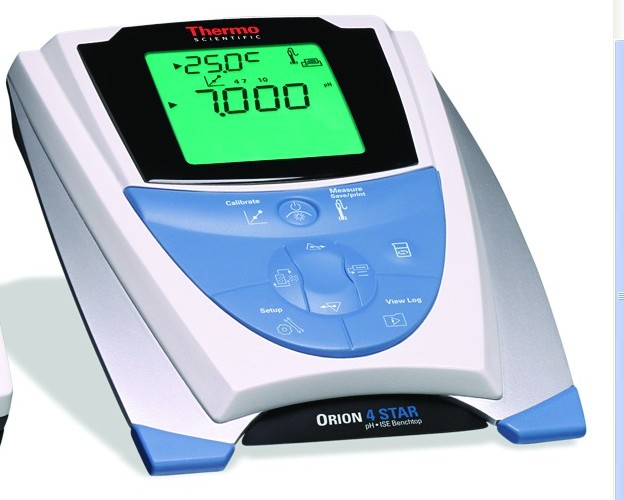 �x�ӝ��Ӌ(j��)	