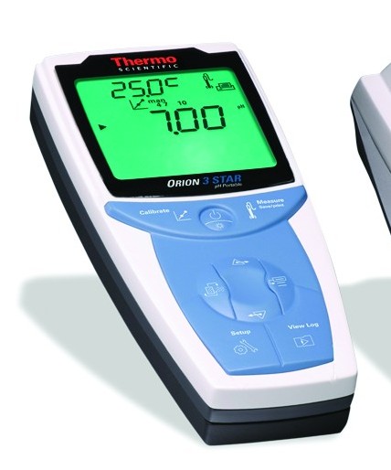 ���ܱ�yʽpHӋ(j��)