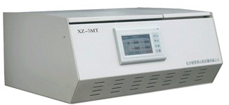 �_(t��i)ʽ���ٴ���������x�ęC(j��)