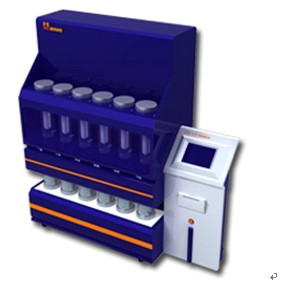 ֬���y���xSOX416