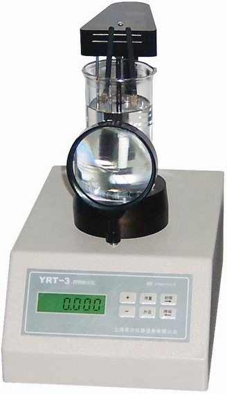 ˎ�����c�xYRT-3