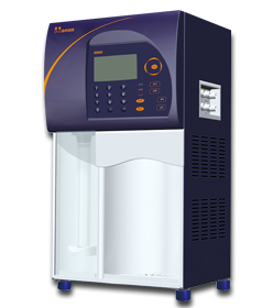 �Ԅ�(d��ng)�����xK9840