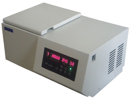 ��������x�ęC(j��)