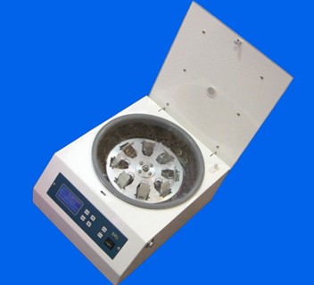 ͿƬ�x�ęC(j��)