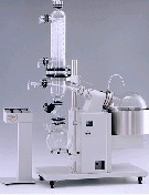 ���D���l(f��)�xN-21NS