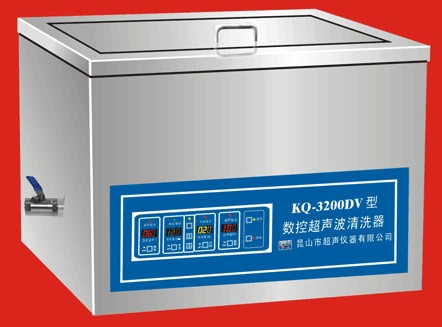 �_(t��i)ʽ��(sh��)�س�����ϴ��